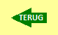 TERUG